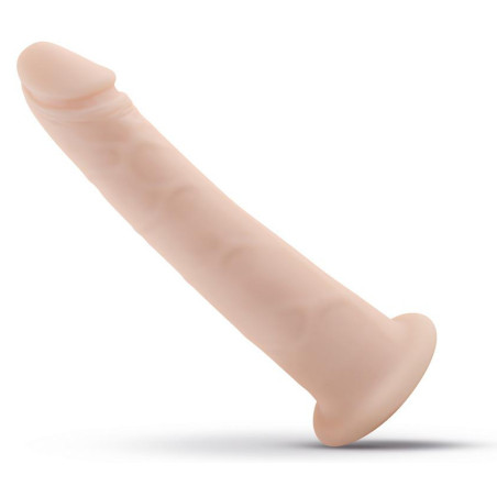 Gode ALEX 13 x 3.7cm