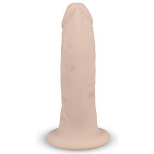 Gode ALEX 13 x 3.7cm