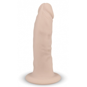 Gode ALEX 13 x 3.7cm