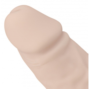 Gode ALEX 13 x 3.7cm