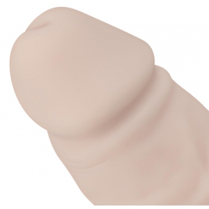 Gode creux JAMES 13.5 x 4cm
