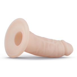 Gode creux CAMERON 21 x 5cm 2