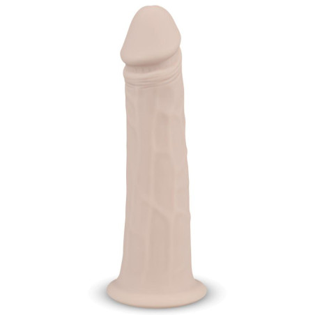 Gode creux CAMERON 21 x 5cm