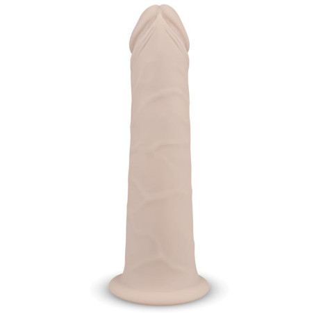 Gode creux CAMERON 21 x 5cm