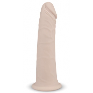 Gode creux CAMERON 21 x 5cm