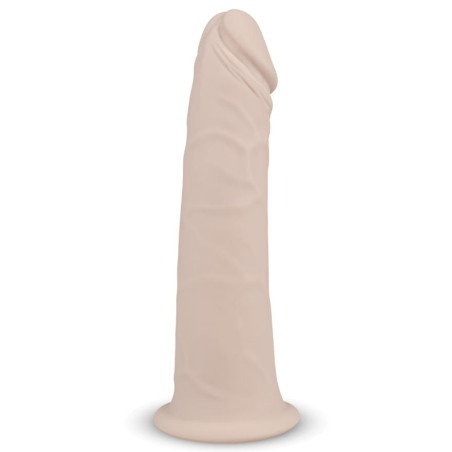 Gode creux CAMERON 21 x 5cm