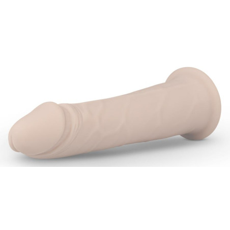 Gode creux CAMERON 21 x 5cm