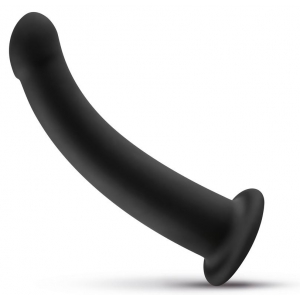 Gode PARKER 17 x 3.8cm Noir