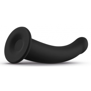 Gode PARKER 17 x 3.8cm Noir
