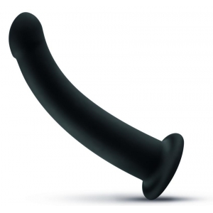 Gode PARKER 17 x 3.8cm Noir