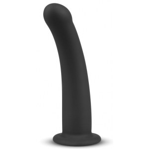Gode PARKER 17 x 3.8cm Noir