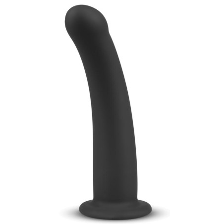 Gode PARKER 17 x 3.8cm Noir