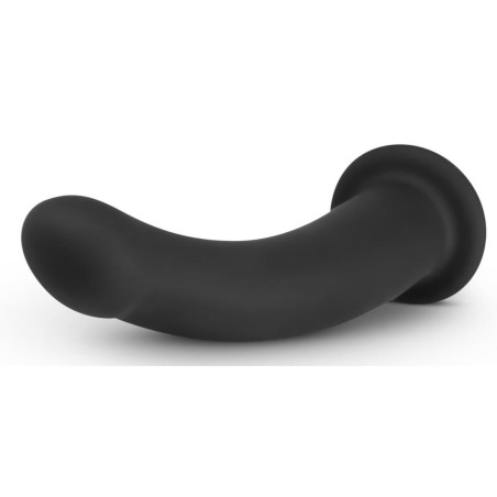 Gode PARKER 17 x 3.8cm Noir