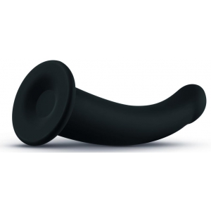 Gode PARKER 17 x 3.8cm Noir