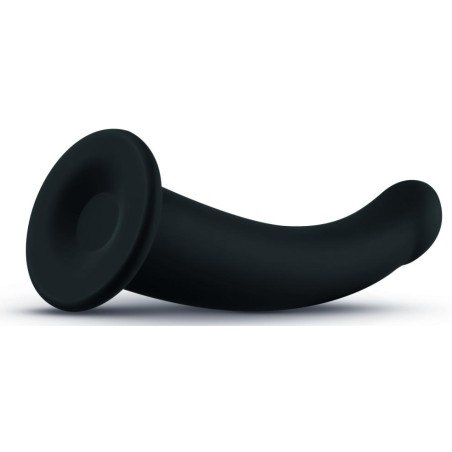 Gode PARKER 17 x 3.8cm Noir