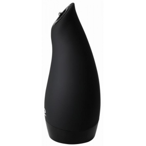 Masturbateur PUSSY AIRTURN Succion et Vibrations