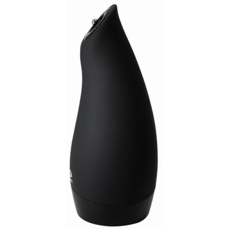 Masturbateur PUSSY AIRTURN Succion et Vibrations