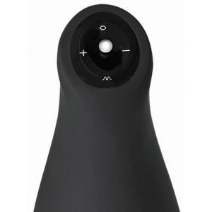 Masturbateur PUSSY AIRTURN Succion et Vibrations