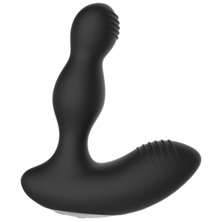 Stimulateur de prostate ELECTROSHOCK 12 x 3.9cm