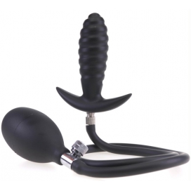 Plug gonflable RIBBO 8 x 2.9cm 2