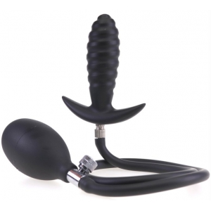 Plug gonflable RIBBO 8 x 2.9cm