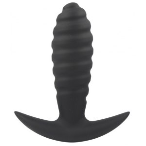 Plug gonflable RIBBO 8 x 2.9cm