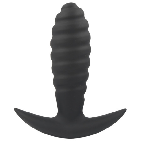 Plug gonflable RIBBO 8 x 2.9cm