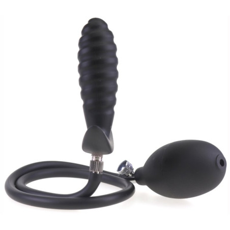 Plug gonflable RIBBO 8 x 2.9cm