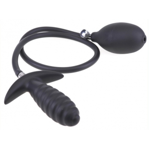 Plug gonflable RIBBO 8 x 2.9cm