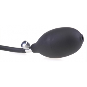 Plug gonflable RIBBO 8 x 2.9cm