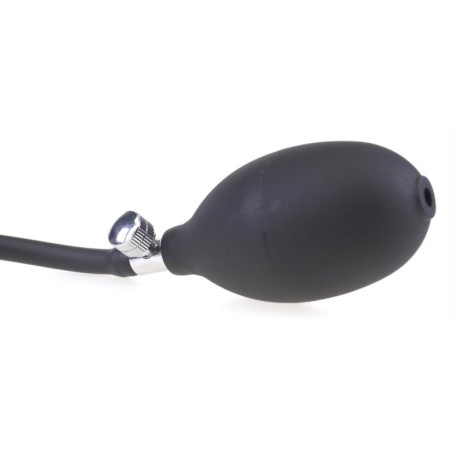 Plug gonflable RIBBO 8 x 2.9cm