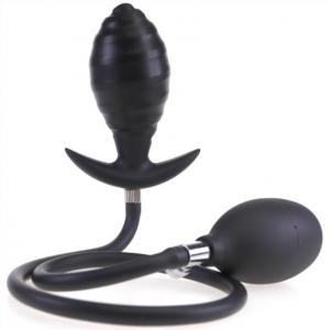 Plug gonflable RIBBO 8 x 2.9cm