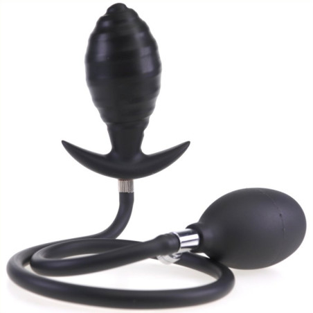 Plug gonflable RIBBO 8 x 2.9cm