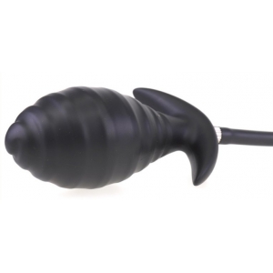 Plug gonflable RIBBO 8 x 2.9cm