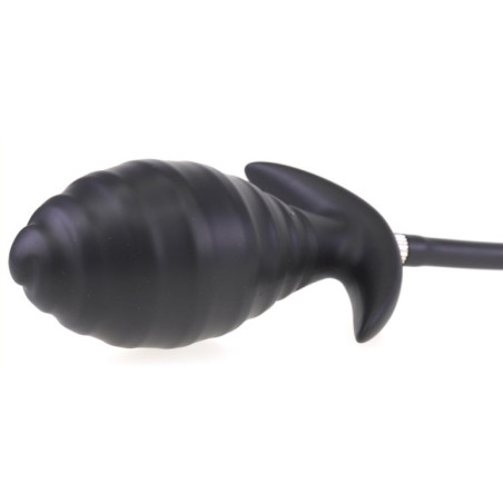 Plug gonflable RIBBO 8 x 2.9cm
