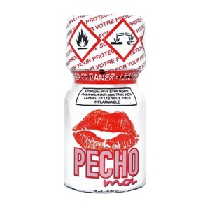 PECHO MOI 10ml