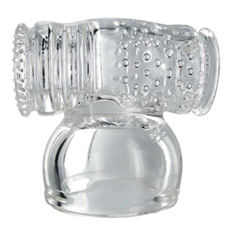 Embout de Wand HUMMINGBIRD 46mm