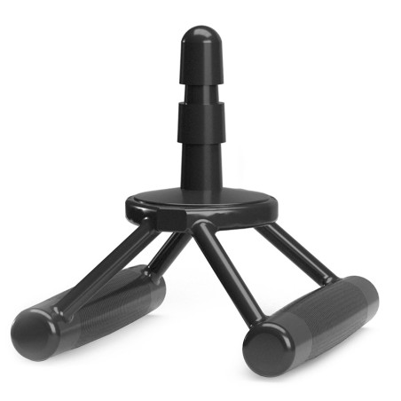 Embout SPORT HANDLE Hung System