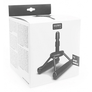 Embout SPORT HANDLE Hung System
