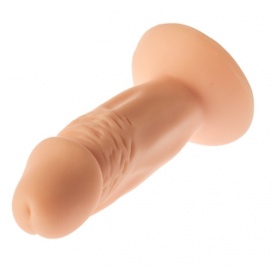 Gode WILLY Champs 10 x 3.3cm