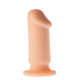 Plug TINY Champs 8.5 x 3.3cm 2