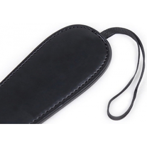 Paddle HAND 30cm Noir