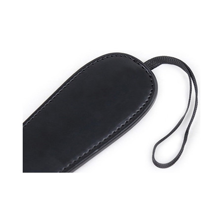 Paddle HAND 30cm Noir