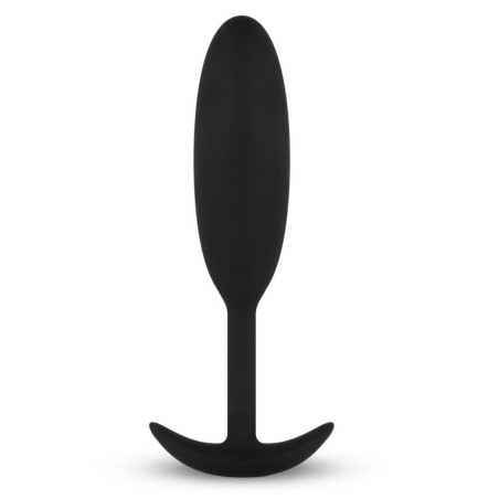 Plug lourd LIGHT FULFILLER 8.5 x 2cm
