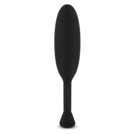 Plug lourd LIGHT FULFILLER 8.5 x 2cm