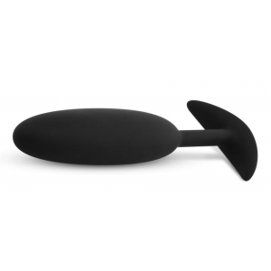 Plug lourd LIGHT FULFILLER 8.5 x 2cm