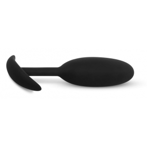 Plug lourd LIGHT FULFILLER 8.5 x 2cm