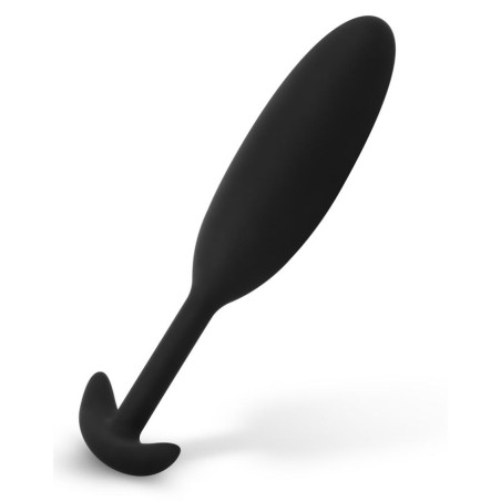 Plug lourd LIGHT FULFILLER 8.5 x 2cm