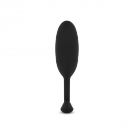 Plug lourd HEAVY FULFILLER 10 x 3cm 2