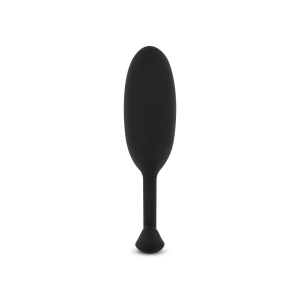 Plug lourd HEAVY FULFILLER 10 x 3cm